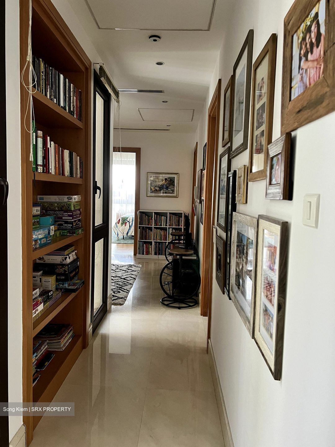 Ardmore Park (D10), Condominium #556386601